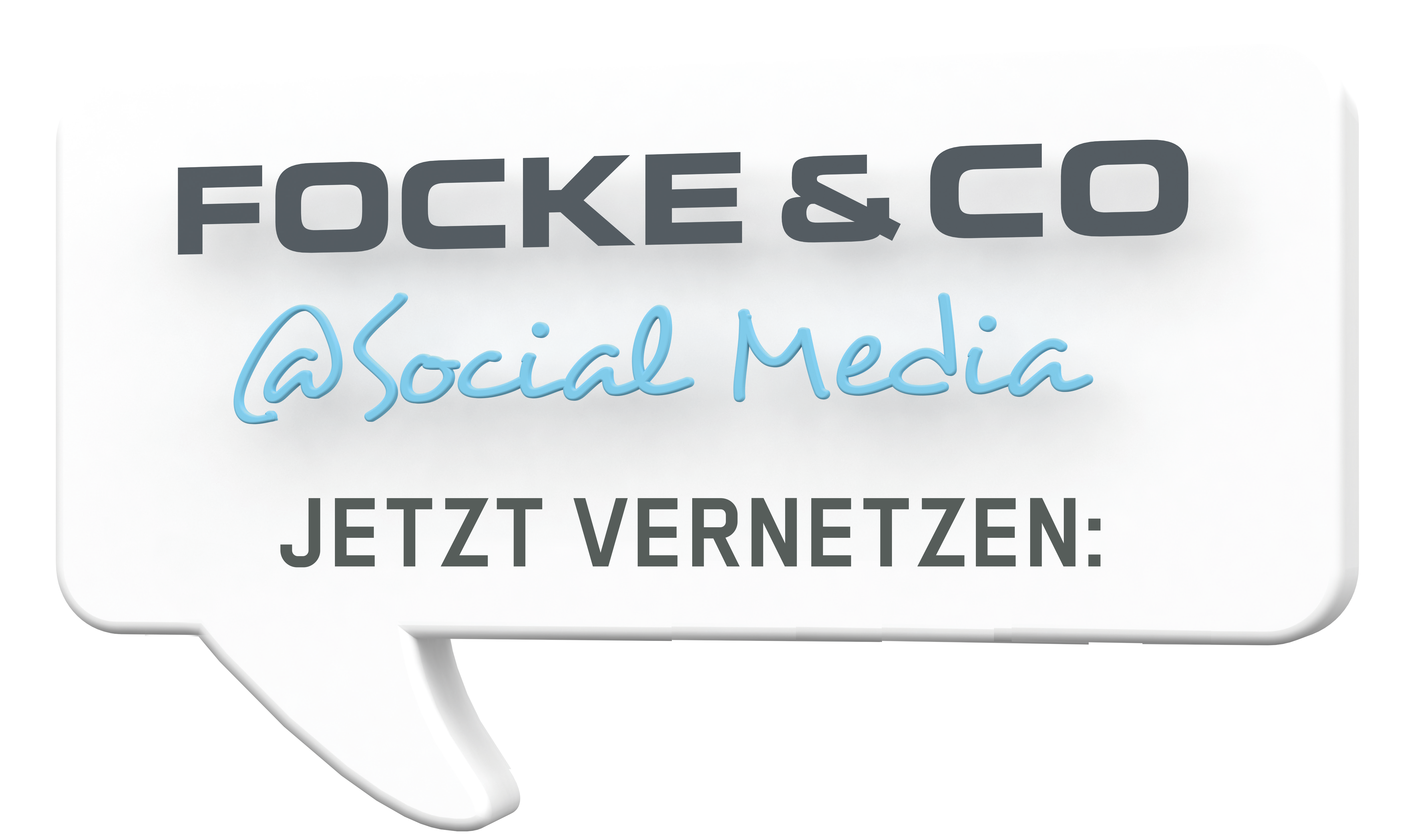 FOCKE Verden